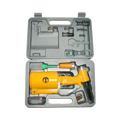 Puma 3/16\" Hydraulic Riveter Kit